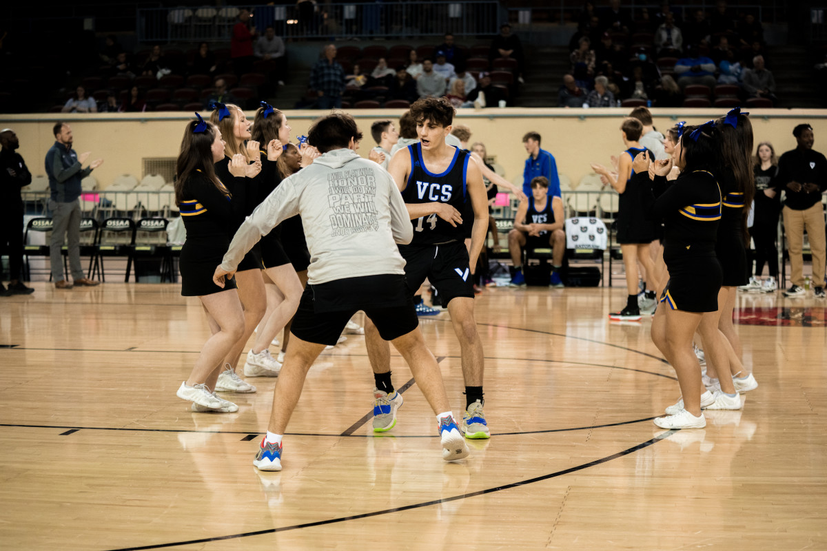 Victory Christian (Tulsa) v Mount St Mary-2